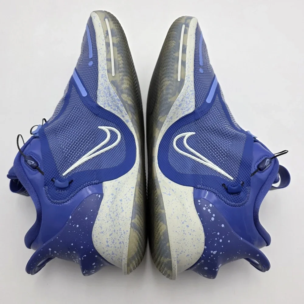 Nike Adapt‎ BB 2.0 Astronomy Blue Shoes BQ5397-400 Men's Size 11.5 Shoe ONLY